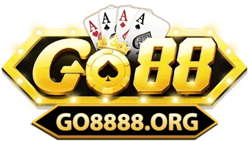 GO88 KonAZ 1870 ⭐️ Cổng Game Bài Đổi Thưởng Uy Tín Đẳng Cấp 2026